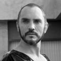 Umro je Terence Stamp, kultni General Zod iz Supermana...