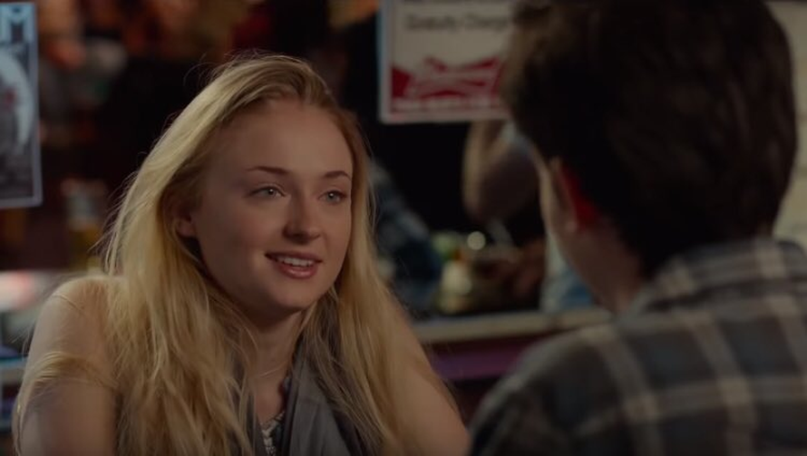 Kroz vrijeme: Nadahnula ga je da konstruira vremenski stroj