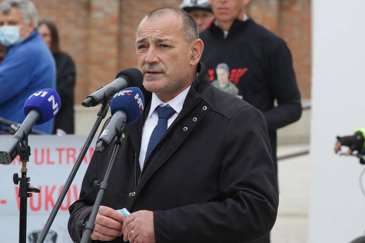 Uvodi se naknada do 3800 kn i obiteljska invalidnina za civilne žrtve Domovinskog rata