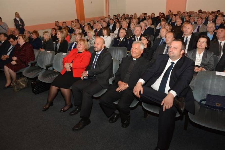 Damir Špehar/Pixsell