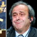 Blatter: SP u Kataru je velika pogreška! Sve je sredio Sarkozy