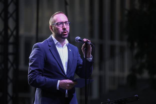 Počeo Zagrebački muzejski vikend