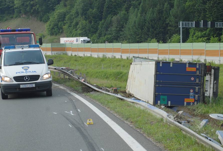 Anđelko Suhodolčan