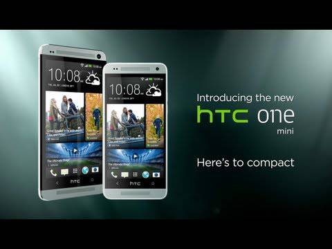 HTC