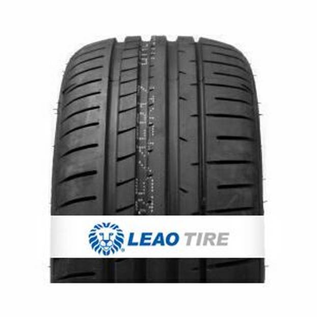 Još malo i mijenjamo u ljetne gume. Ovo su najbolje na testu!