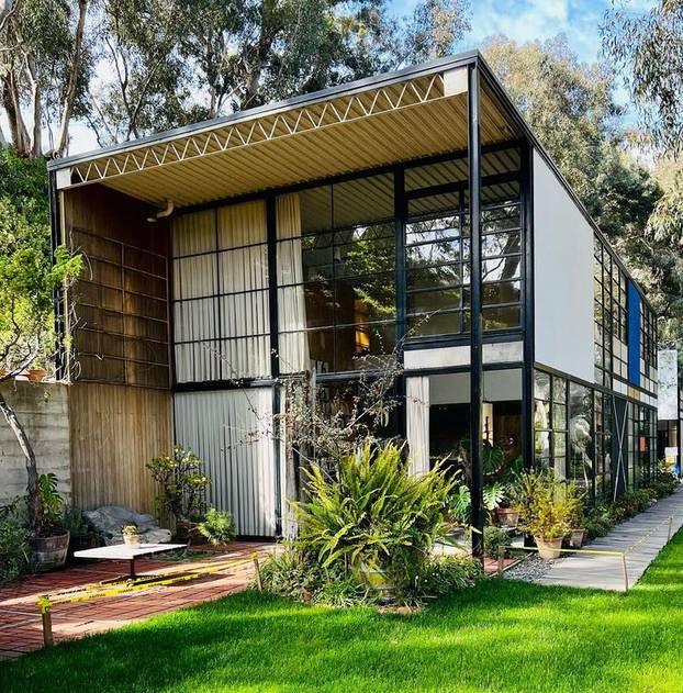 Najljepše svjetske građevine