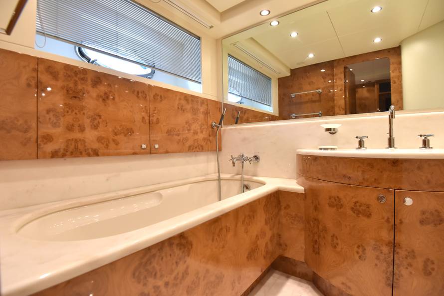 Agrokor časti: Evo u kakvom luksuzu su živjeli Todorići