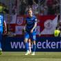 Jahn Regensburg - 1. FC Heidenheim