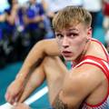 Hrvatski olimpijac otvorio dušu: Sve emocije nakon smrti majke sustigle su me poslije Pariza...