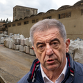 'Želimo dokaze da je naša voda neopasna, ne možemo samo vjerovati Milinoviću na riječ'