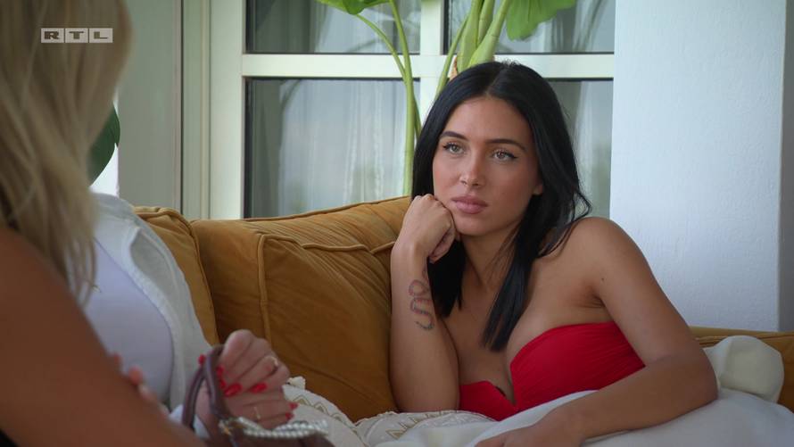 Gospodin Savršeni: Odbačenost, kemija pa veliko iznenađenje! 'Tome se baš nitko nije nadao'