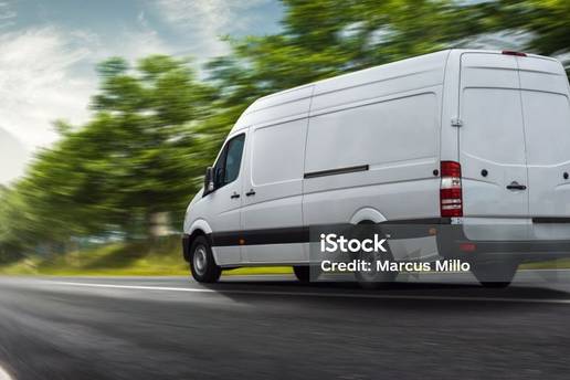 Selidba bez stresa: ovo su koraci koji vam &scaron;tede vrijeme i &zcaron;ivce