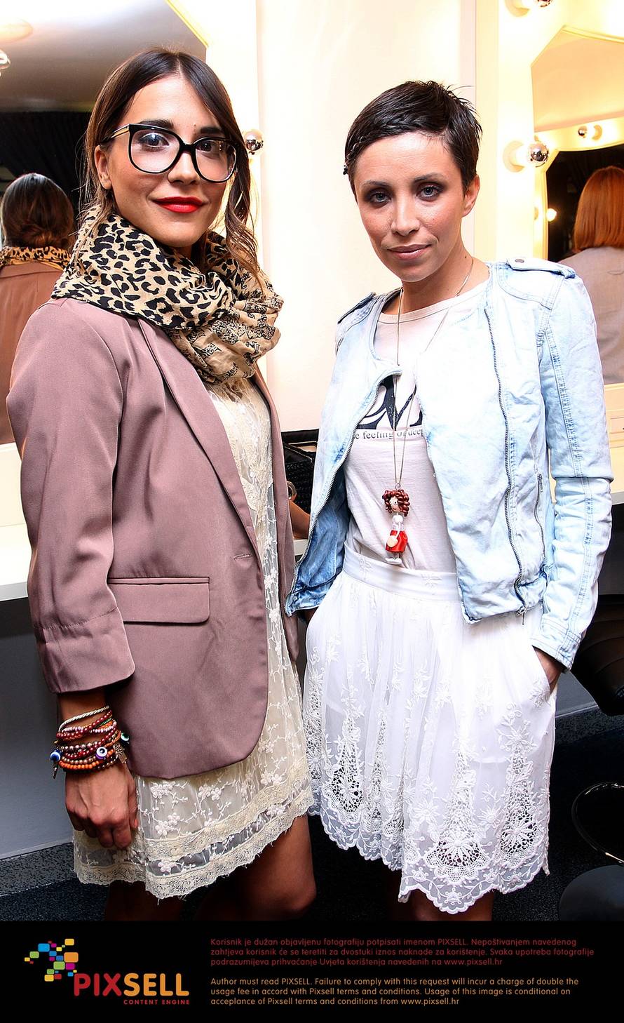 Goran Stanzl/Pixsell