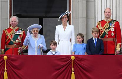 Otkrili su nepoznate detalje o smrti kraljice Elizabete: 'Sve su počeli planirati par godina prije'