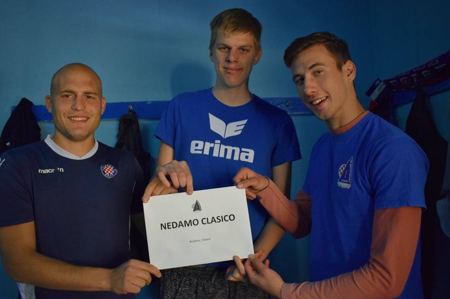 Gotovo je, ugasili su Neretvu: Za ovu sramotu kriva politika