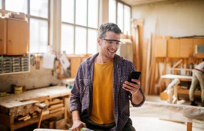 Tko je dužan prijaviti se u registar obveznika poreza na dohodak?