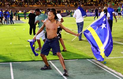 Država s manje stanovnika od Splita nastupit će na SP-u! 'Neka nam dođe bilo tko...'