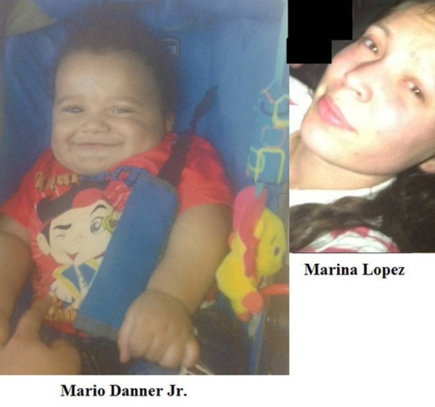 NY City Police Department