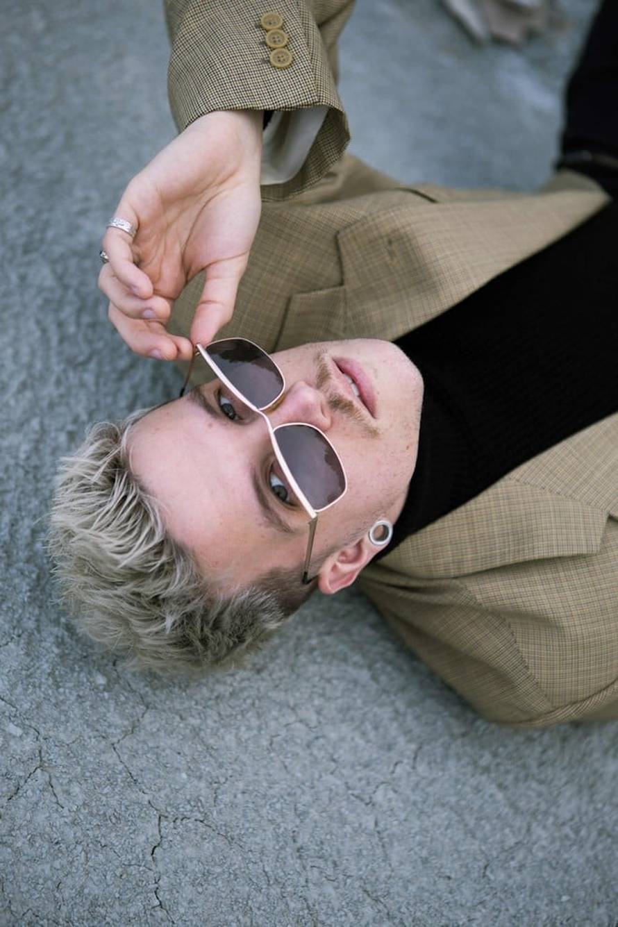 Baby Lasagna neće nastupiti na Melodijama Jadrana! Oglasio se Huljić: 'Okolnosti više nisu iste'