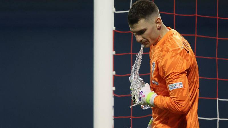 Girona pobijedila Valenciju, Livaković opet ostao na klupi...