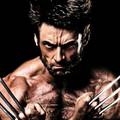 Hugh Jackman vraća se kao Wolverine u filmu 'Deadpool 3'