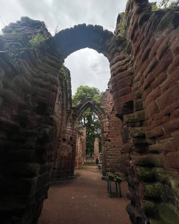 FOTO Ovaj grad je najljepši na svijetu: Skoro nitko ne zna za njega, a ljepši je i od Venecije