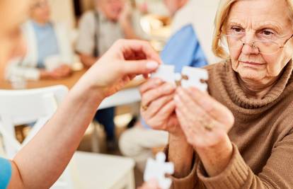 Novi lijek protiv Alzheimera:  Predstavlja važni prekretnicu, međutim ima rizične nuspojave