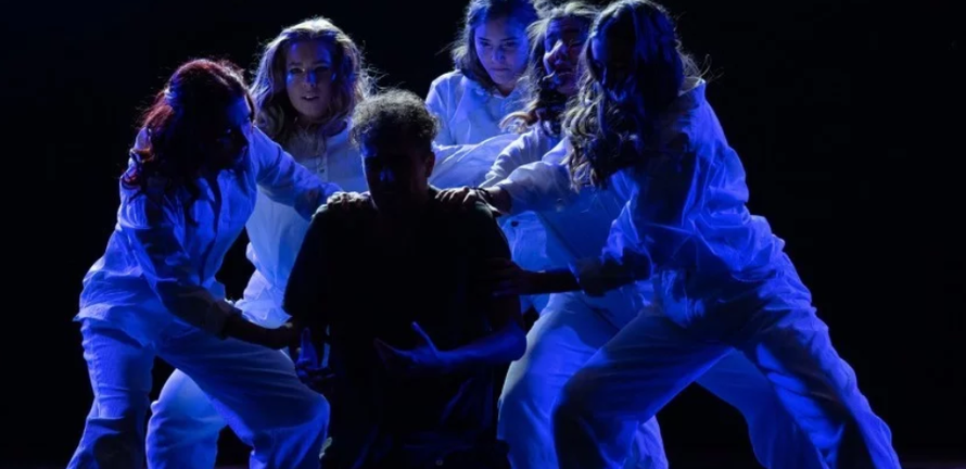 Suze i smijeh: Damiano, Stella i Hayfor izborili veliko finale...