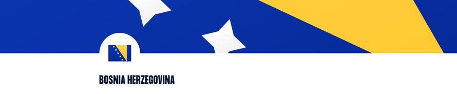 Veliki gaf EHF-a: Pa kakva vam je ovo hrvatska zastava?!