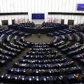 EU parlament podržao ulazak Hrvatske u šengensku zonu