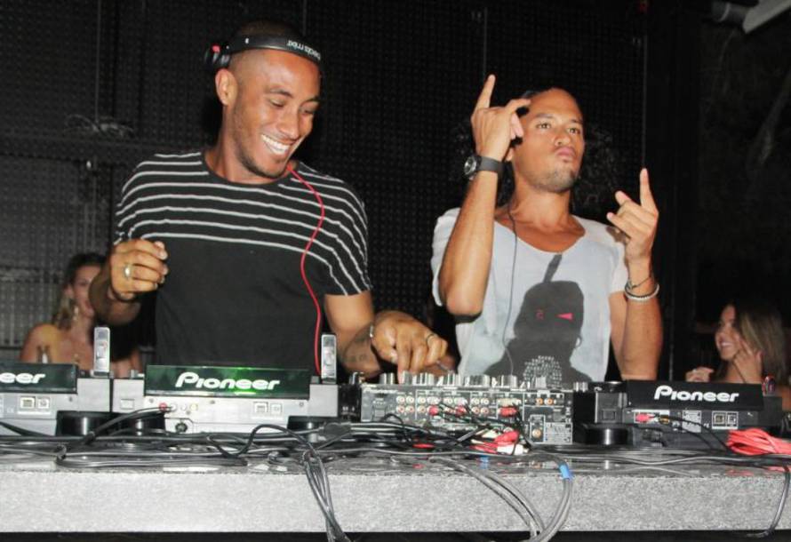 Duško Jaramaz/Pixsell