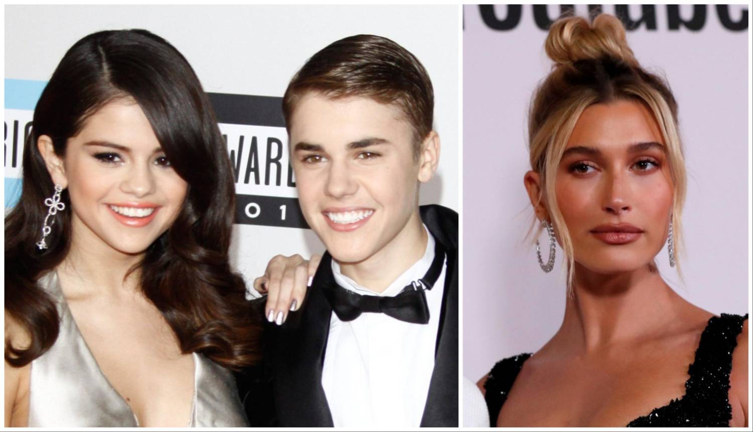 Justin Bieber i Hailey su pred razvodom? Fanovi tvrde kako je Selena to otkrila novim videom