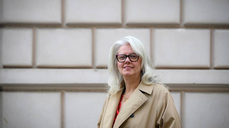 MVEP: Dragan Krapović obmanjuje crnogorsku javnost ili je talac neke druge politike