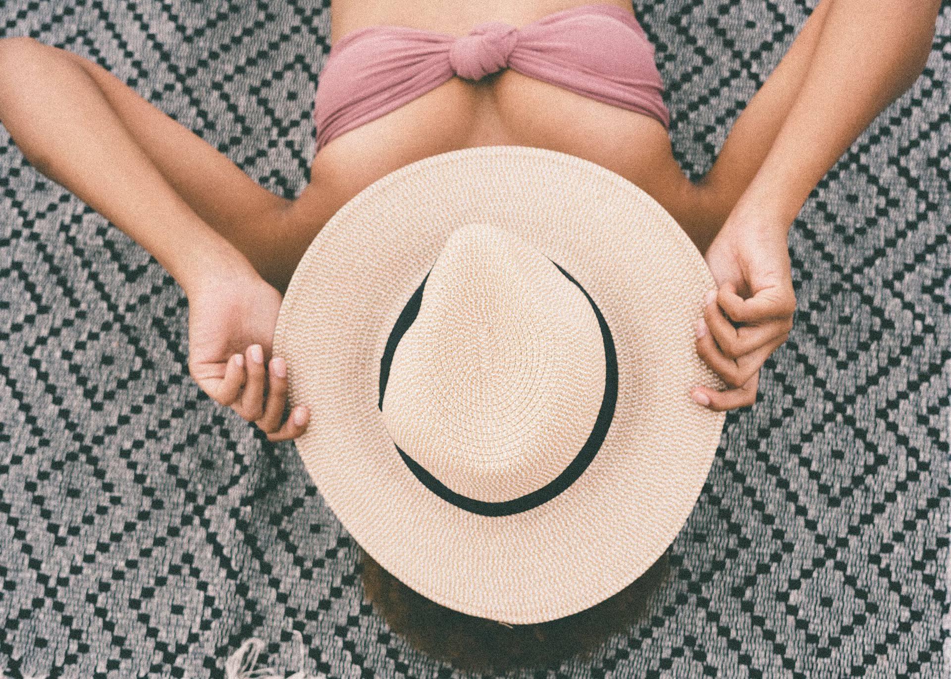Koliko dobro znate kako se brinuti o svojoj koži ljeti?