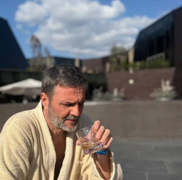 FOTO Gledatelji su rekli svoje: Birali su najzgodnije glumce iz 'Divljih pčela', evo tko im je prvi