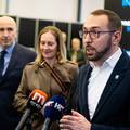 Ministarstvo još jednom vratilo GUP na doradu Gradu Zagrebu: 'Traže dodatne ispravke!'