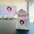 Nova era sigurne trudnoće: Test koji sve mijenja