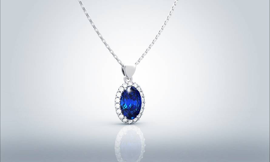 Zaks i Argentum: najbolji ljetni modni dodaci s 50% popusta