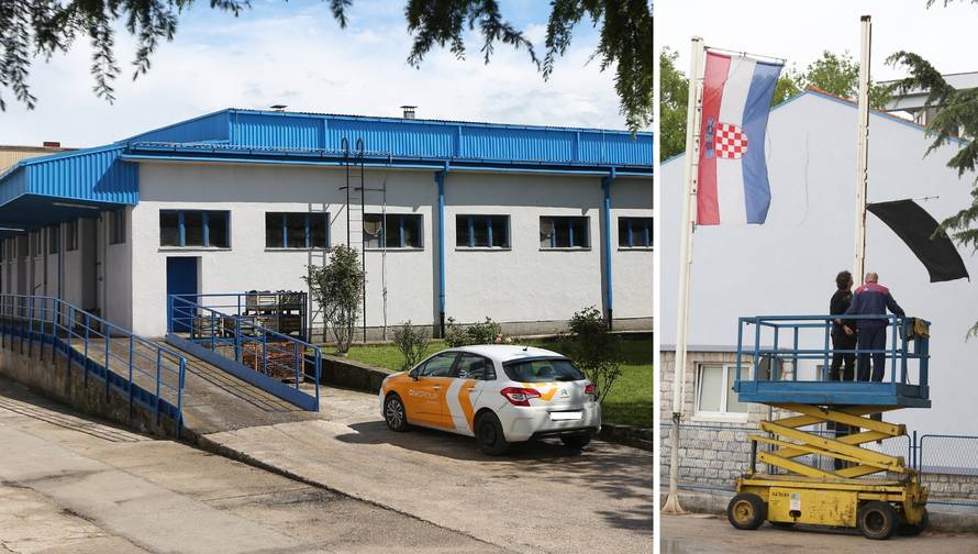 Istražuju smrt dvoje radnika: 'Pustite ga, ja ću ga spasiti...'