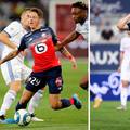Velika čast: Dvojica Hrvata u momčadi kola France Footballa