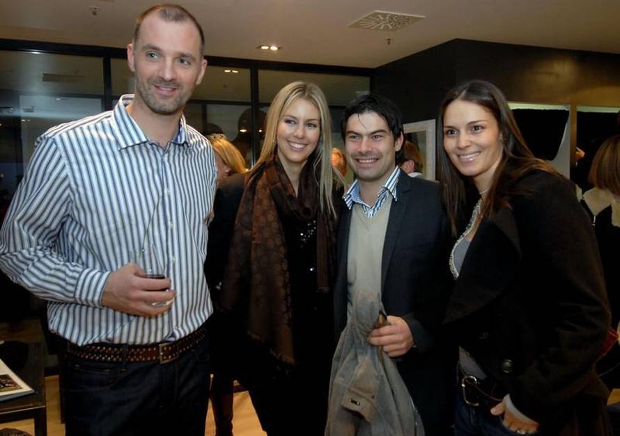 Matija Habljak/PIXSELL