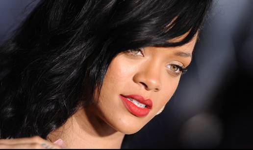 &Zcaron;elite novu frizuru? Prihvatite izazov i osvajajte  nagrade!