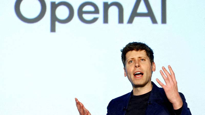 Novi OpenAI agenti izmaknuli kontroli, američki političari traže 'prekidač za gašenje'