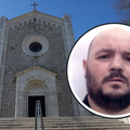 &Zcaron;upnik o ubojici: 'Prije tri dana pru&zcaron;io sam mu ruku. Nisam ni pomislio da &cacute;e do&cacute;i do tragedije'