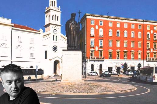 Pirke: Ivan Pavao kru&zcaron;ni
