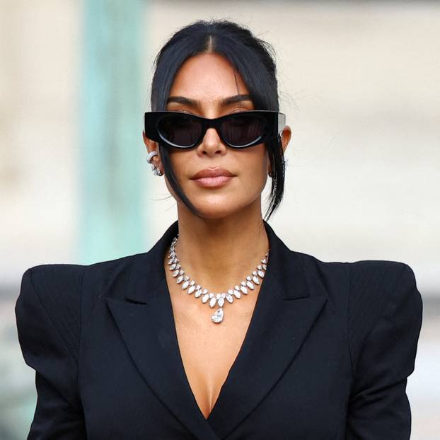 End of Sage: Thieves robbed by Kim Kardashian in Paris proclaimed guilty