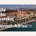 Otvoren četvrti natječajni ciklus programa „Budućnost u Adrisu“