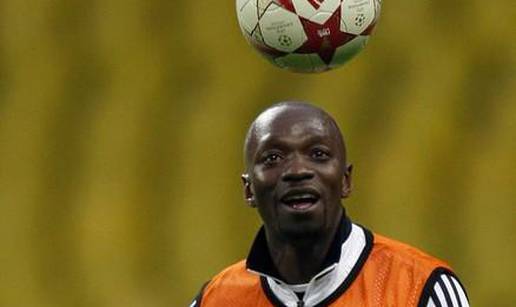 Claude Makelele novi član Paris Saint Germainea