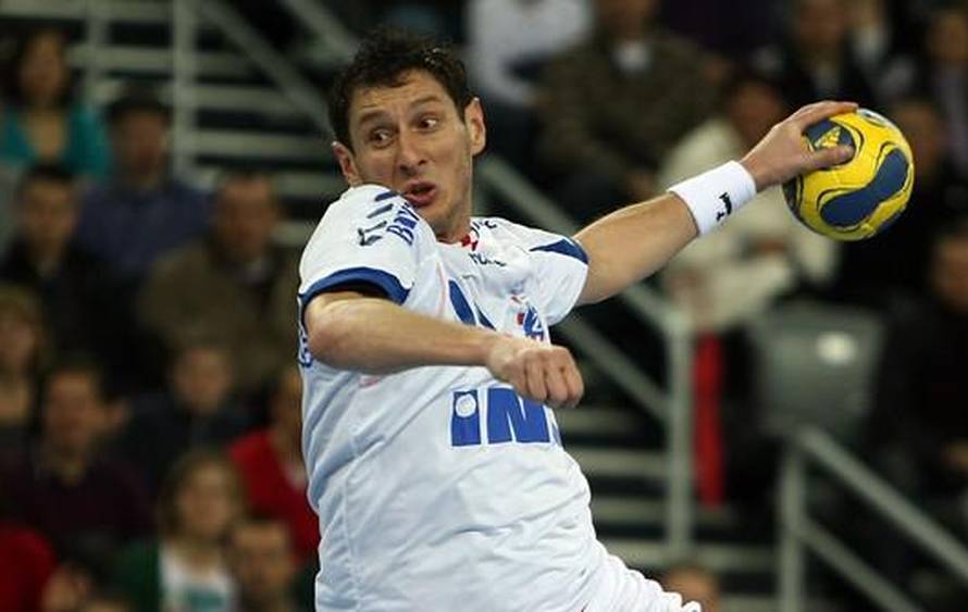 Jurica Galoić/PIXSELL