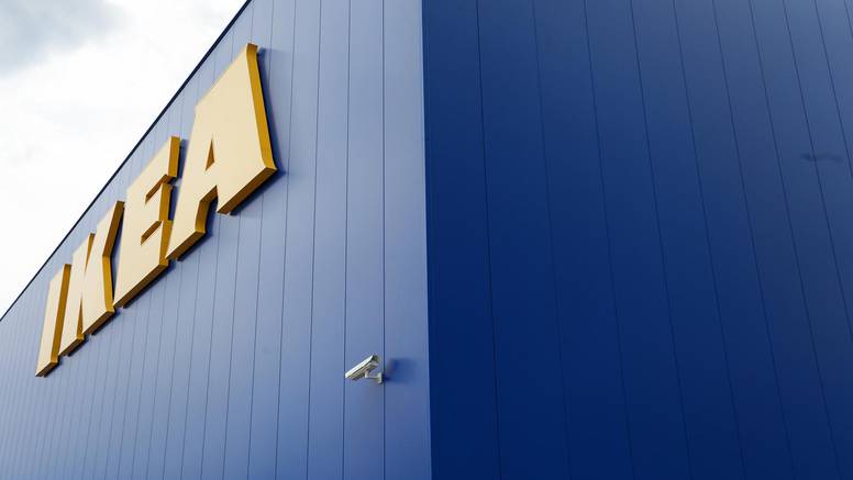 IKEA najavila: Dižemo cijene